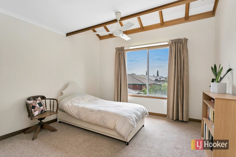 Photo - 27 Raymel Crescent, Campbelltown SA 5074 - Image 16