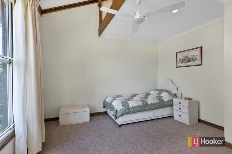 Photo - 27 Raymel Crescent, Campbelltown SA 5074 - Image 17