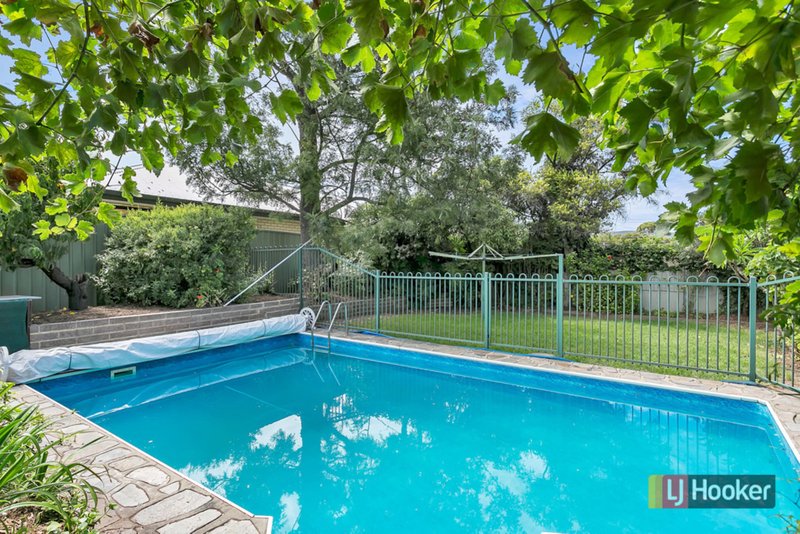 Photo - 27 Raymel Crescent, Campbelltown SA 5074 - Image 20