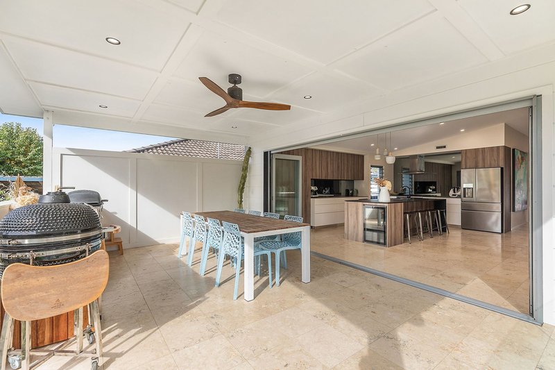 Photo - 27 Raymond Terrace, Terrigal NSW 2260 - Image 6