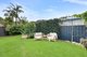 Photo - 27 Raymond Terrace, Terrigal NSW 2260 - Image 9