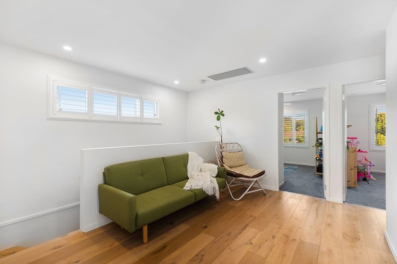 Photo - 27 Raymond Terrace, Terrigal NSW 2260 - Image 10