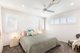 Photo - 27 Raymond Terrace, Terrigal NSW 2260 - Image 11