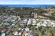 Photo - 27 Raymond Terrace, Terrigal NSW 2260 - Image 16