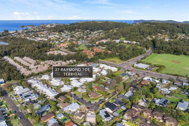 Photo - 27 Raymond Terrace, Terrigal NSW 2260 - Image 17