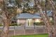 Photo - 27 Rayson Way, Mount Barker SA 5251 - Image 3