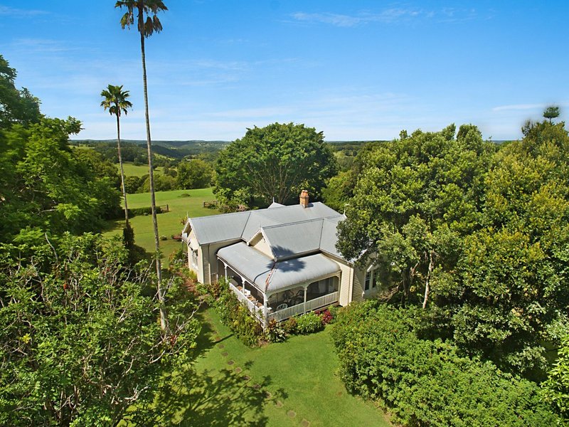 Photo - 27 Rayward Road, Dunoon NSW 2480 - Image 2