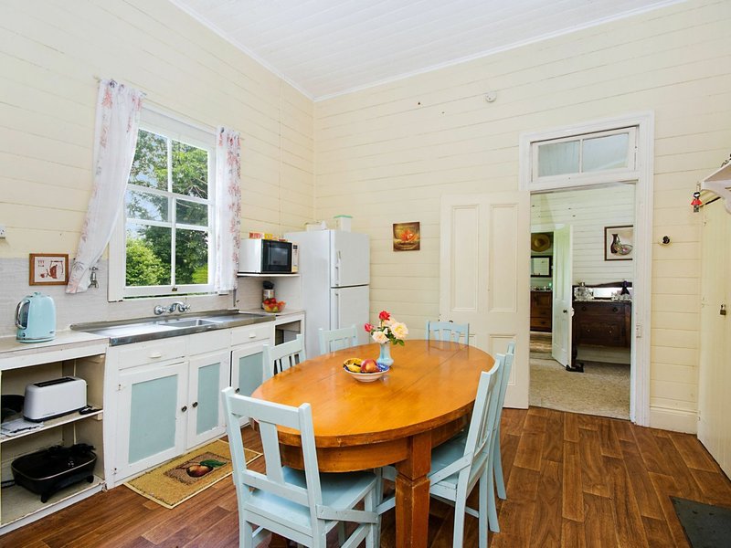 Photo - 27 Rayward Road, Dunoon NSW 2480 - Image 5