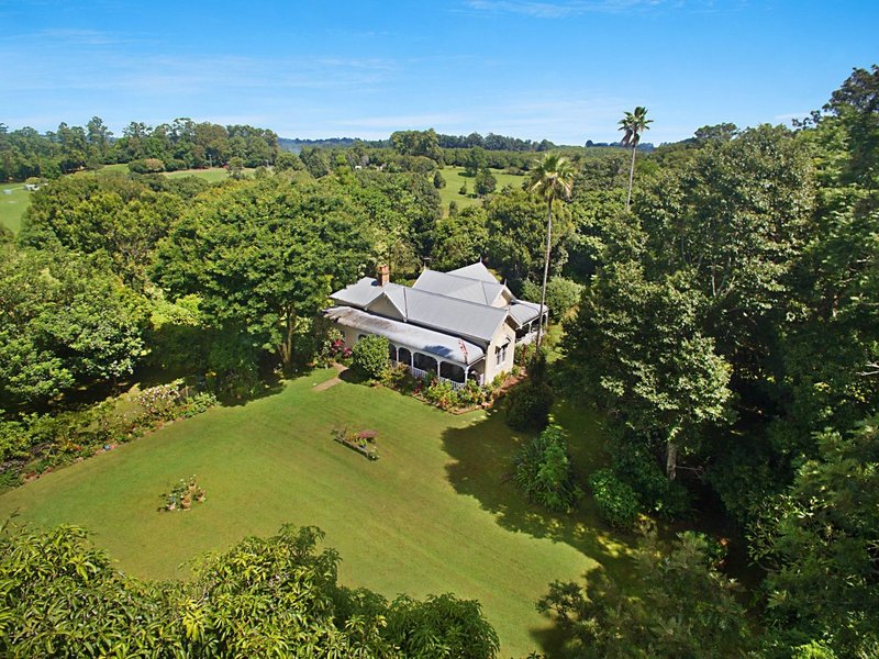 Photo - 27 Rayward Road, Dunoon NSW 2480 - Image 6