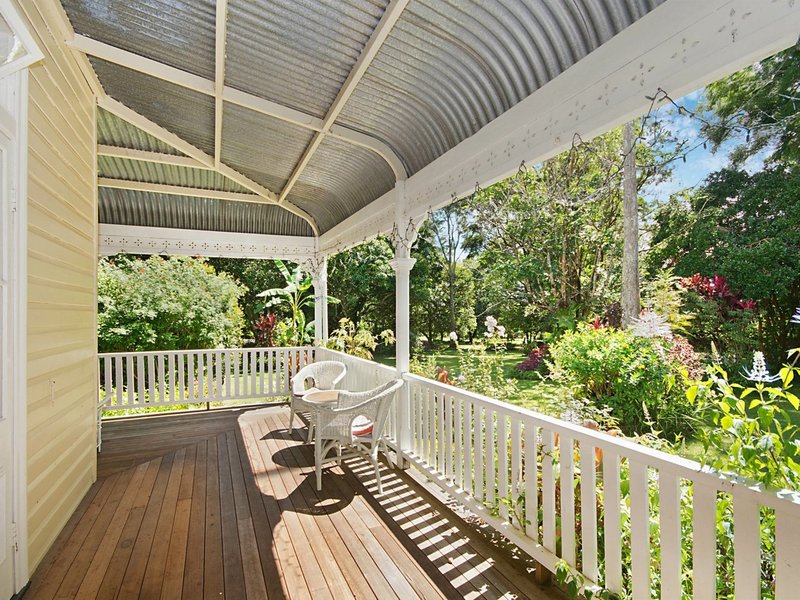 Photo - 27 Rayward Road, Dunoon NSW 2480 - Image 10