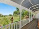 Photo - 27 Rayward Road, Dunoon NSW 2480 - Image 11