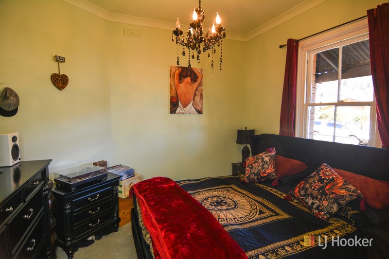 Photo - 27 Redgate Street, Lithgow NSW 2790 - Image 8