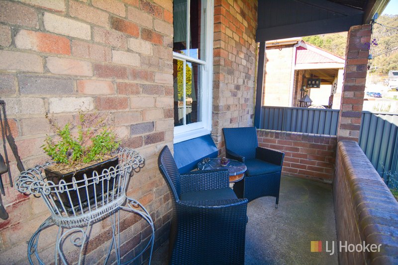Photo - 27 Redgate Street, Lithgow NSW 2790 - Image 12