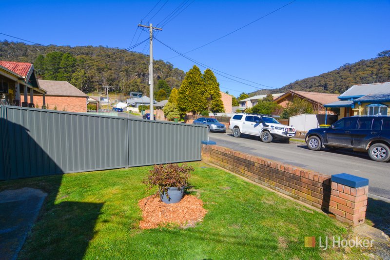 Photo - 27 Redgate Street, Lithgow NSW 2790 - Image 13