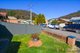 Photo - 27 Redgate Street, Lithgow NSW 2790 - Image 13