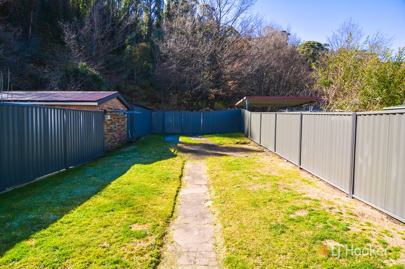Photo - 27 Redgate Street, Lithgow NSW 2790 - Image 16