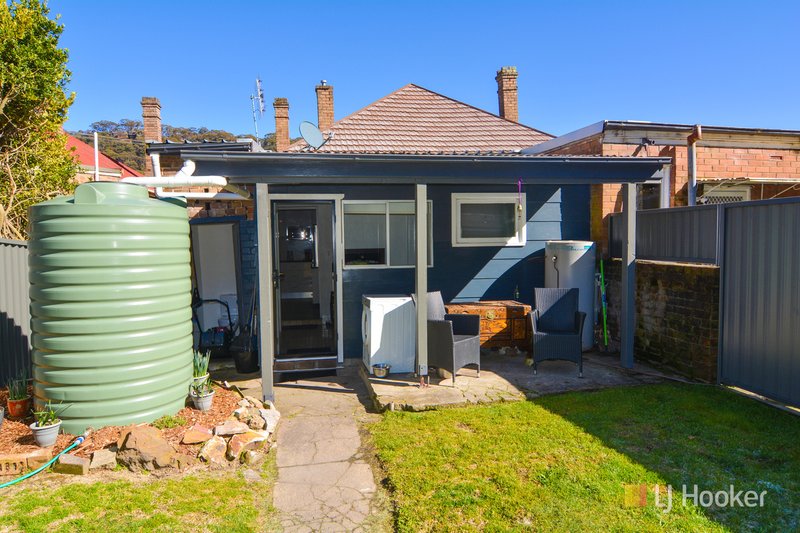 Photo - 27 Redgate Street, Lithgow NSW 2790 - Image 17