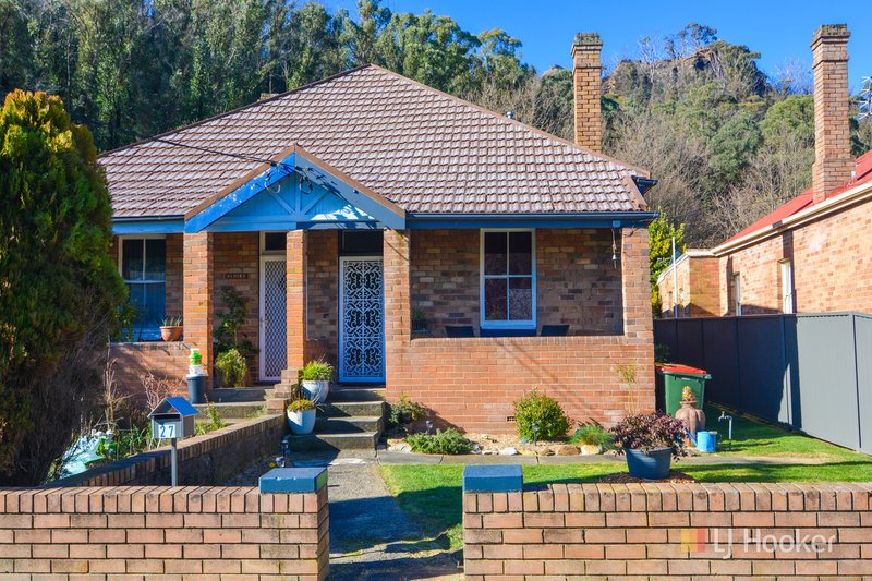Photo - 27 Redgate Street, Lithgow NSW 2790 - Image 18
