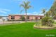 Photo - 27 Reed Road, Hillier SA 5116 - Image 1