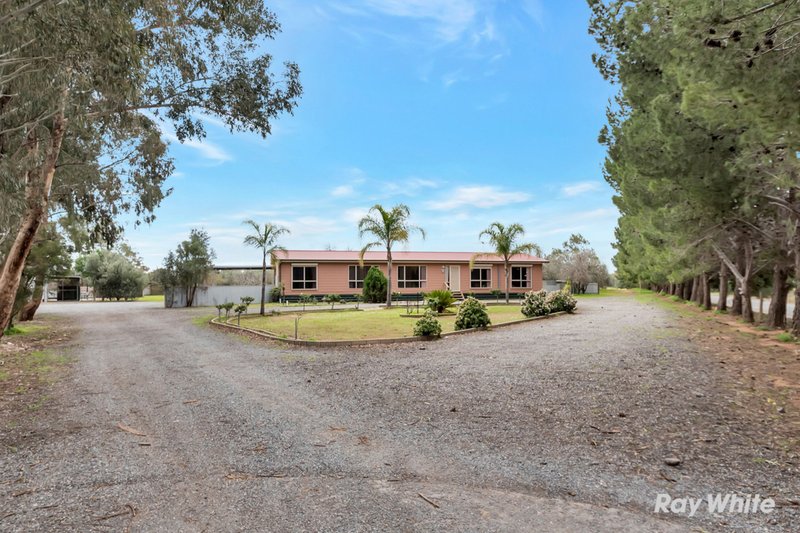 Photo - 27 Reed Road, Hillier SA 5116 - Image 2