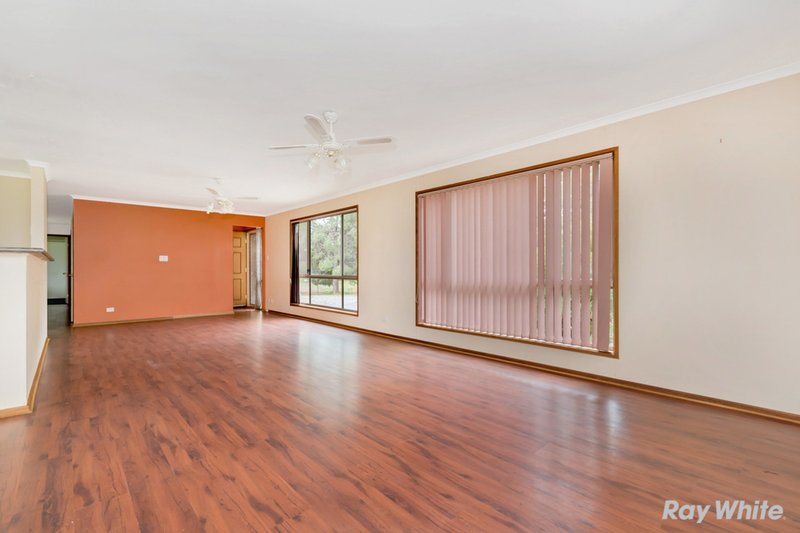 Photo - 27 Reed Road, Hillier SA 5116 - Image 3