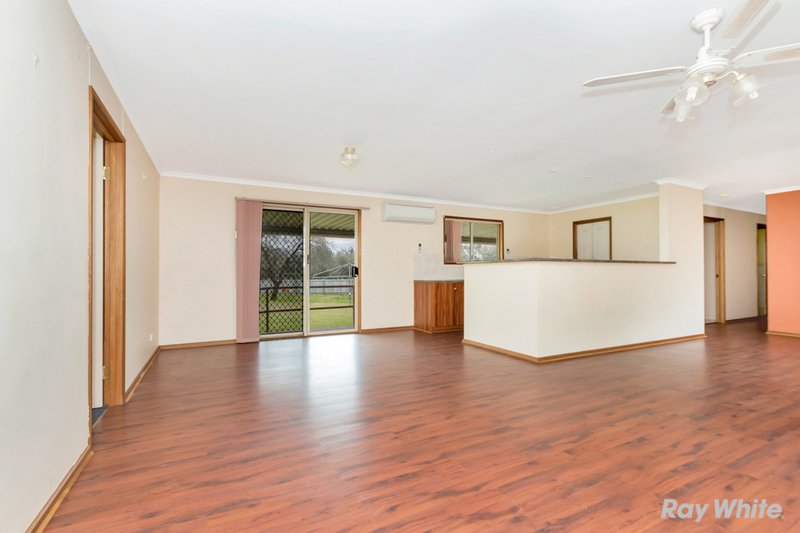 Photo - 27 Reed Road, Hillier SA 5116 - Image 6