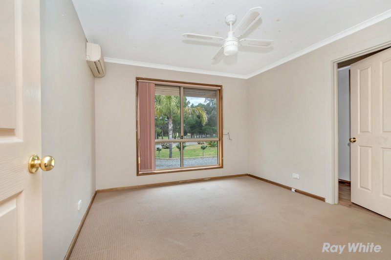 Photo - 27 Reed Road, Hillier SA 5116 - Image 10