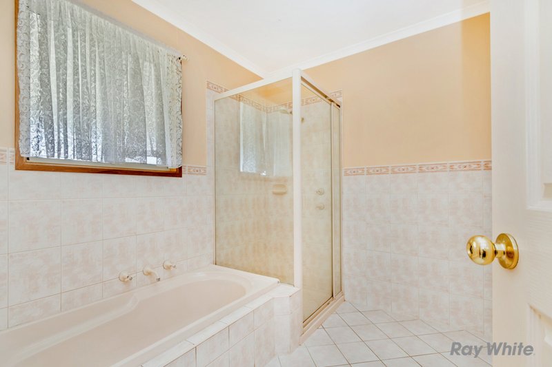 Photo - 27 Reed Road, Hillier SA 5116 - Image 13