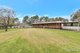 Photo - 27 Reed Road, Hillier SA 5116 - Image 15