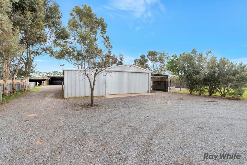 Photo - 27 Reed Road, Hillier SA 5116 - Image 16