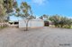 Photo - 27 Reed Road, Hillier SA 5116 - Image 16