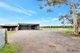 Photo - 27 Reed Road, Hillier SA 5116 - Image 17