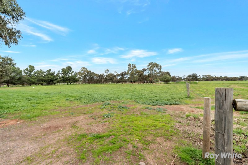 Photo - 27 Reed Road, Hillier SA 5116 - Image 19