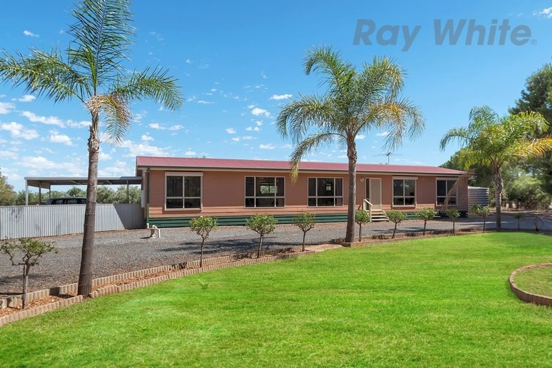 Photo - 27 Reed Road, Hillier SA 5116 - Image 3