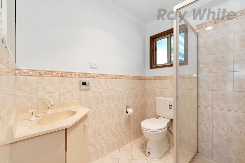 Photo - 27 Reed Road, Hillier SA 5116 - Image 9