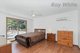 Photo - 27 Reed Road, Hillier SA 5116 - Image 10