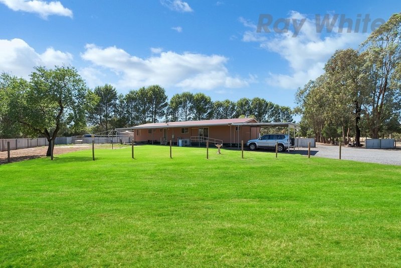 Photo - 27 Reed Road, Hillier SA 5116 - Image 12