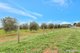 Photo - 27 Reed Road, Hillier SA 5116 - Image 15