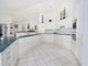 Photo - 27 Regatta Cres , Douglas QLD 4814 - Image 2