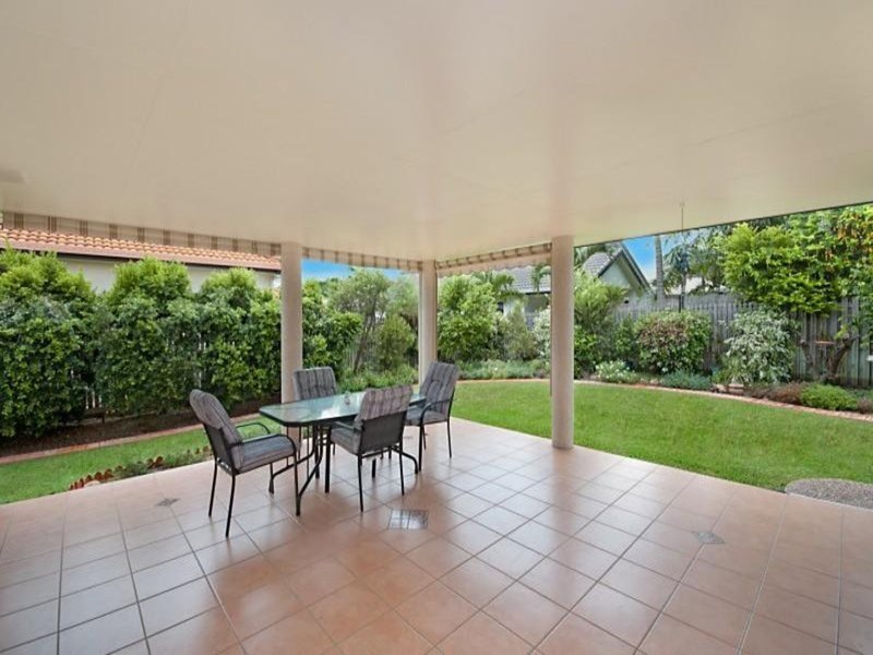 Photo - 27 Regatta Cres , Douglas QLD 4814 - Image 3