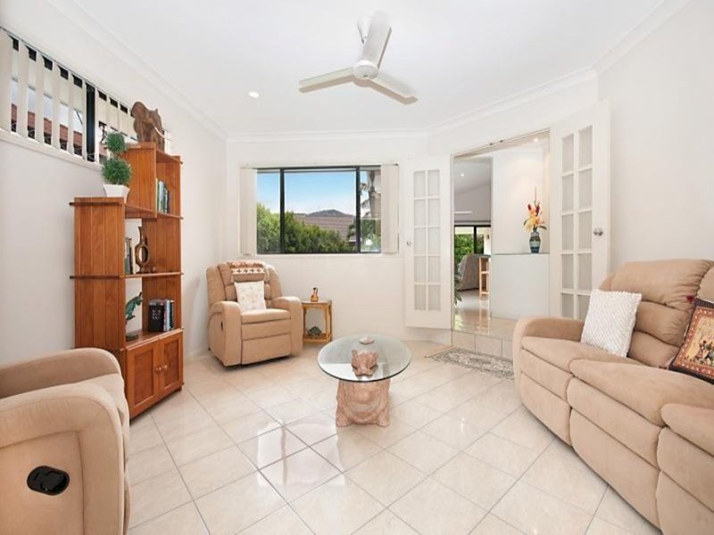 Photo - 27 Regatta Cres , Douglas QLD 4814 - Image 4