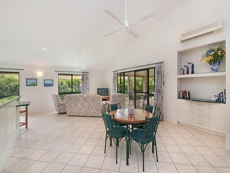 Photo - 27 Regatta Cres , Douglas QLD 4814 - Image 5