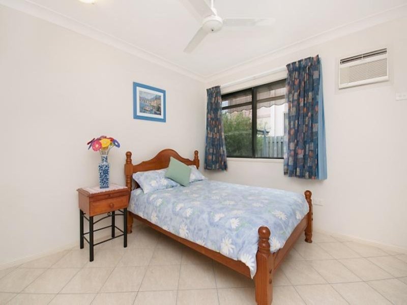 Photo - 27 Regatta Cres , Douglas QLD 4814 - Image 8