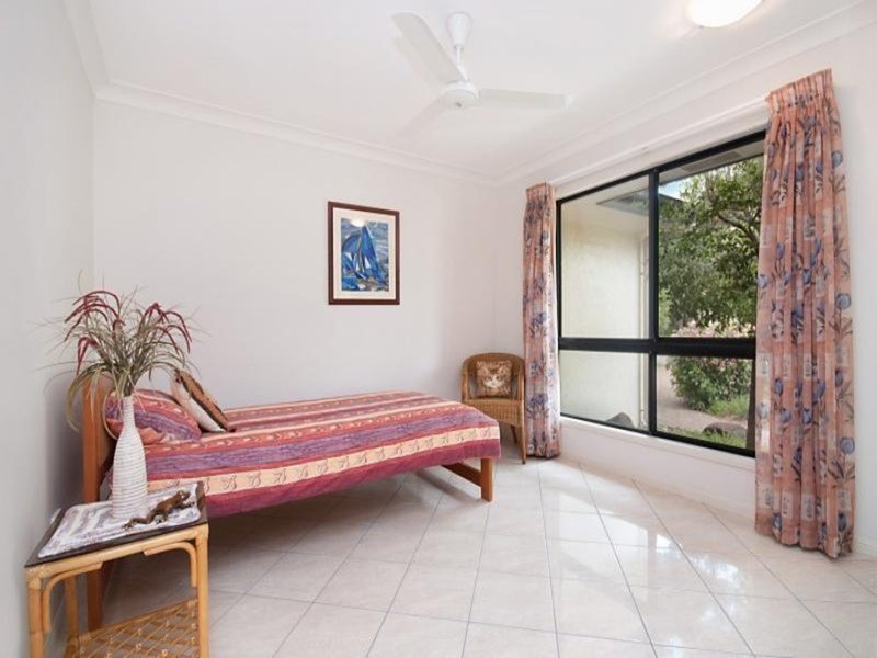 Photo - 27 Regatta Cres , Douglas QLD 4814 - Image 9