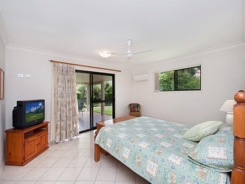 Photo - 27 Regatta Cres , Douglas QLD 4814 - Image 11