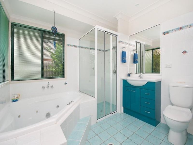 Photo - 27 Regatta Cres , Douglas QLD 4814 - Image 13