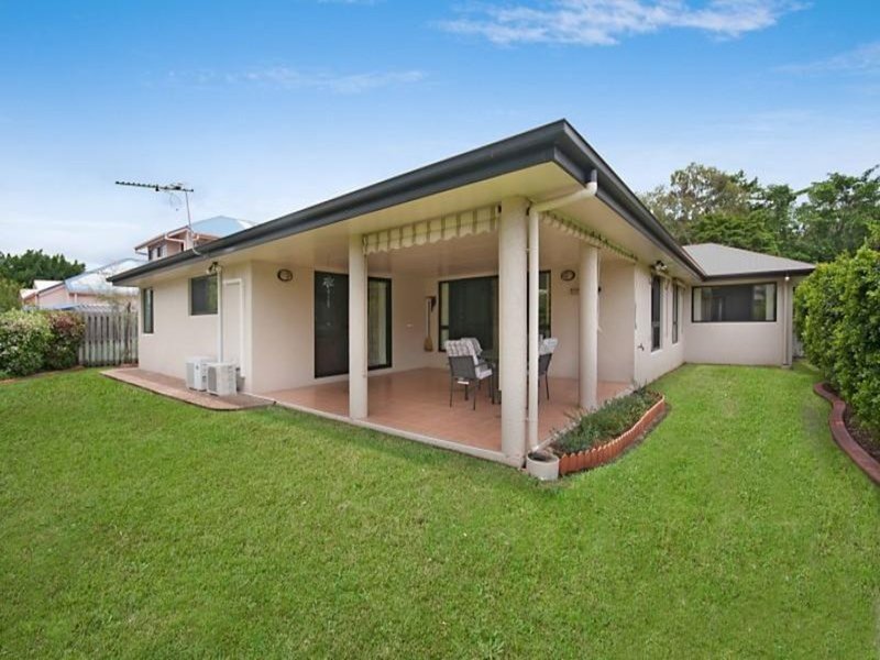 Photo - 27 Regatta Cres , Douglas QLD 4814 - Image 17