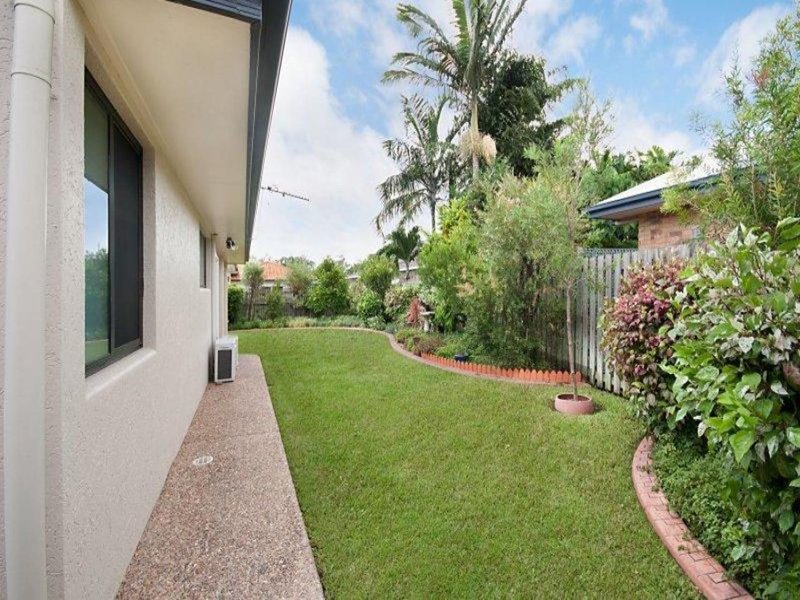 Photo - 27 Regatta Cres , Douglas QLD 4814 - Image 19