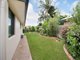 Photo - 27 Regatta Cres , Douglas QLD 4814 - Image 19