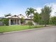 Photo - 27 Regatta Cres , Douglas QLD 4814 - Image 20